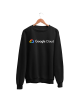 Google Cloud Sweatshirt
