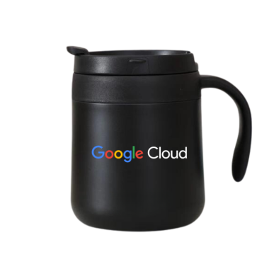 copy of Black Sipper Bottle...