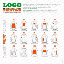 Customized Classic Charcol Grey Optiknit Hoodie