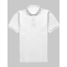 Polo T-Shirt