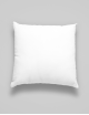 Square Pillow